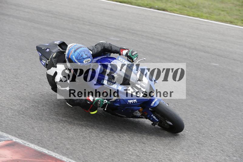 Archiv-2023/43 17.07.2023 Plüss Moto Sport ADR/Freies Fahren/48